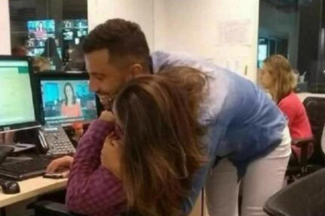 1513518 bez naziva ls