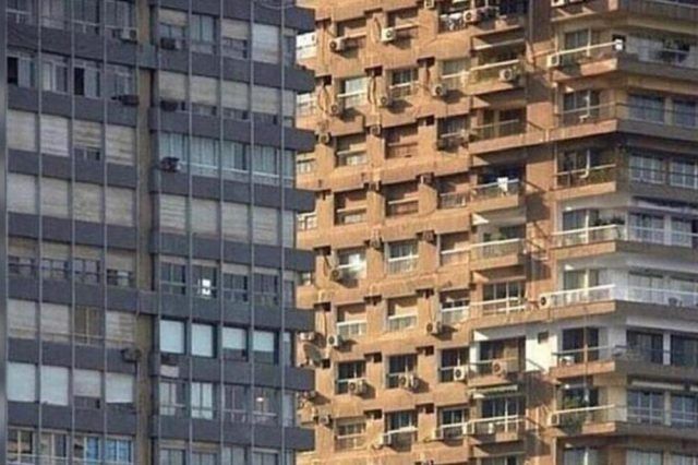 1513657 bez naziva ls