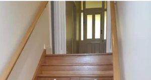 1514366 stepenice ls