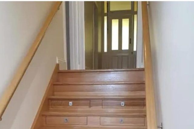 1514366 stepenice ls