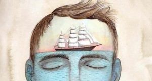 1515129 screenshot 20240623 190721 ls