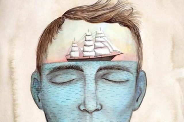 1515129 screenshot 20240623 190721 ls