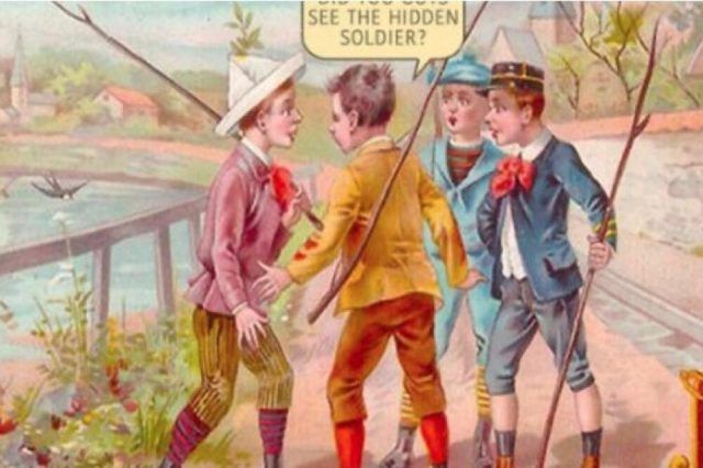 1515231 a ls 1515231 a ls