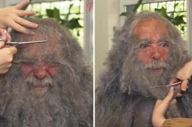 1515824 d ls 1515824 d ls