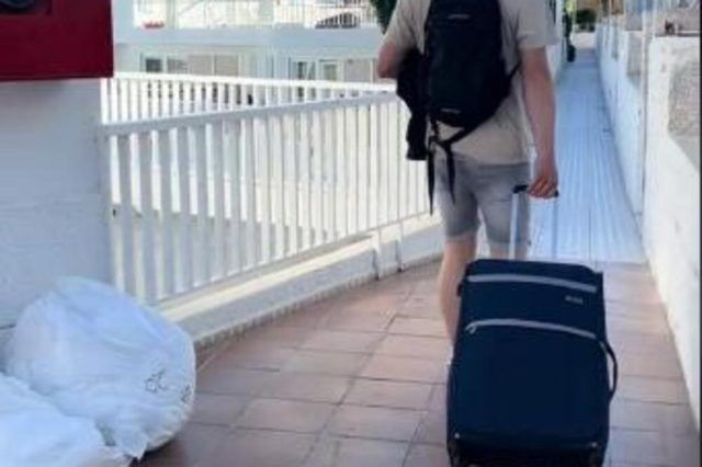 1515954 putovanje ls