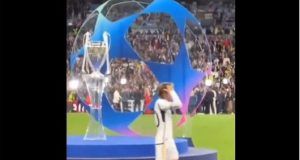 184c35f4 cbc9 4acb a9a2 c361eabe0b5c