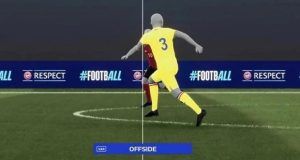 1d150459 675c 4229 a86f 41e75acef833