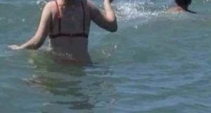 1dde89ec a638 4eec b06d 0fa707eee4ad