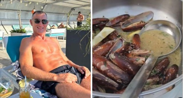 23dd1c9a afd9 44a8 ab2d 1e8e203adf33