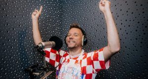 29902625 7ae2 45fa bf65 d76c035233b2