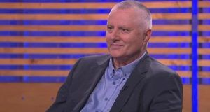 29c1342a 6a1e 497b 8bcc ed1954b2ae86 (1)