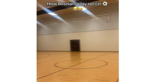 2e141772 2dd6 4c0e ab7b 526c9a75f512