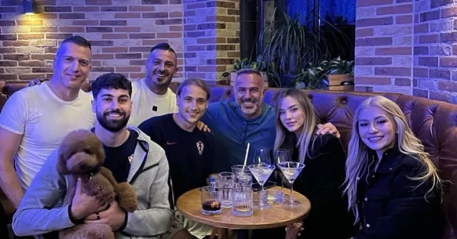 386251db c077 411d 93d6 3fc42edb1d08