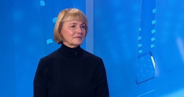 39623a02 4ada 401d aa76 ad69b51d29c0 39623a02 4ada 401d aa76 ad69b51d29c0