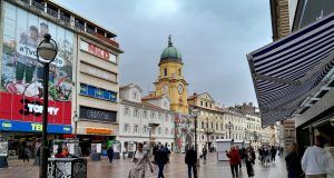 397096711 6873933546024941 4245961147614403852 n