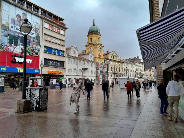 397096711 6873933546024941 4245961147614403852 n