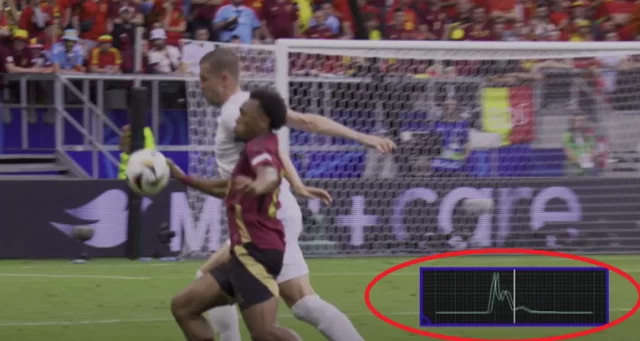 3a9e35dc 7b79 4648 9e70 35b2fafb170c