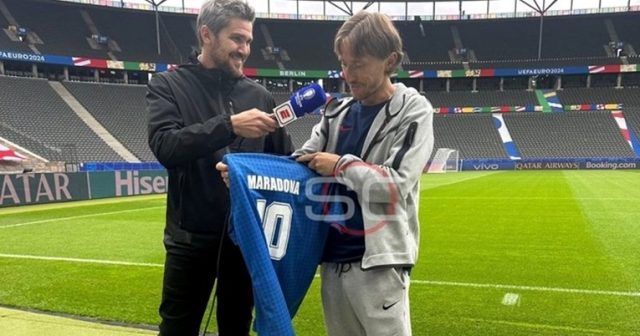 402e7acc 441c 47fd adb3 8ca1bb86e53a