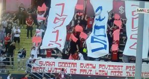 417457441 1505458107044471 6404392286938807521 n