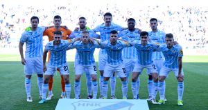 441192476 847945637362631 4391423502667306753 n