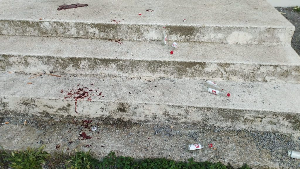 441640918 10230892866373650 7183115272996153066 n