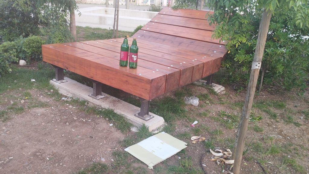 441691893 10230892865933639 6405801688084092631 n