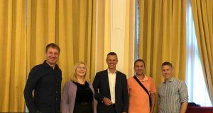 442476723 474314961771548 4081546854568054811 n