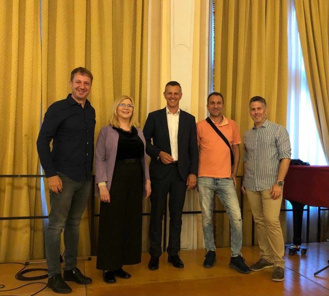 442476723 474314961771548 4081546854568054811 n