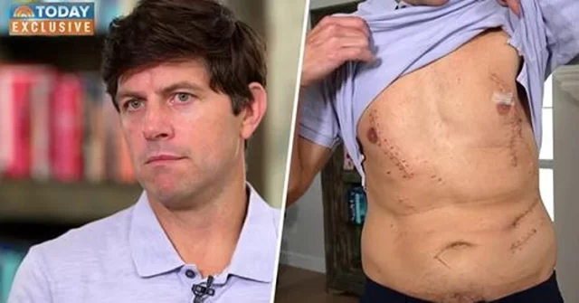 4425853858832710210.v1