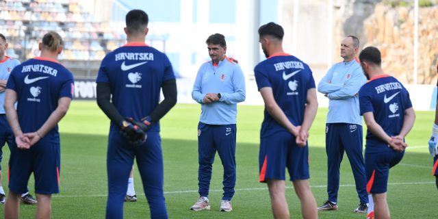 443840317 851007370389791 2275254351113902568 n