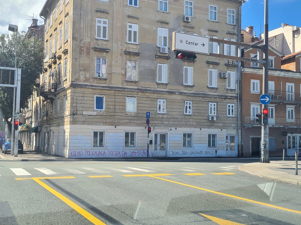 444501730 857372446430085 1963085802588654832 n 2