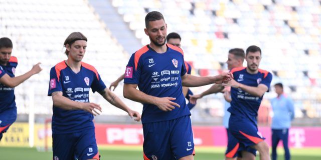 445181499 851007343723127 6775901207630216598 n