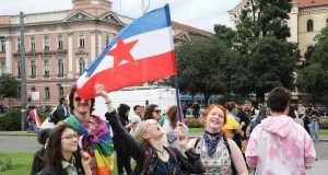 445356716 881295430474251 4055802507459723642 n (1)