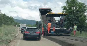 445373052 951125226493373 2019099676440553153 n