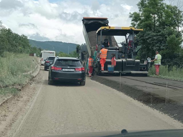 445373052 951125226493373 2019099676440553153 n