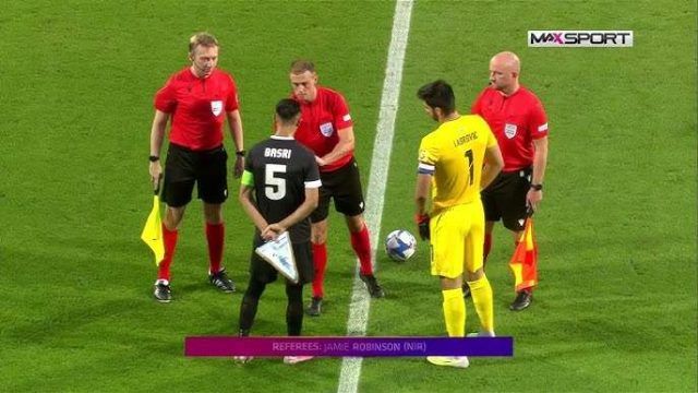 445386031 3672468266299663 7604522971975585119 n