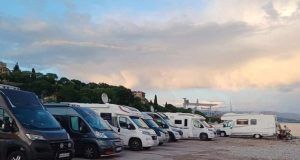 445761423 1170629900795976 1624559188020170623 n