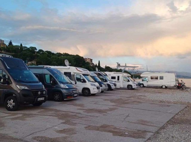 445761423 1170629900795976 1624559188020170623 n 445761423 1170629900795976 1624559188020170623 n