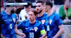 445934934 422946107231128 5874493357671257 n