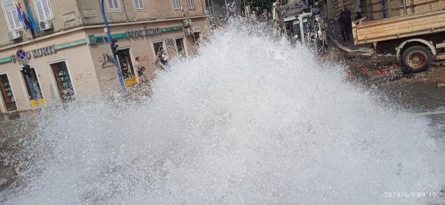 447447139 26498046439782584 6028995765350446883 n 447447139 26498046439782584 6028995765350446883 n