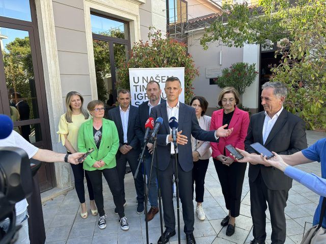 447495896 1002379127925379 151079818150597816 n