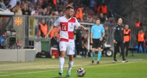 447728547 855718069918721 5820779353403186073 n