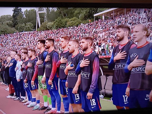 447757326 432800412935691 2019576822741790951 n