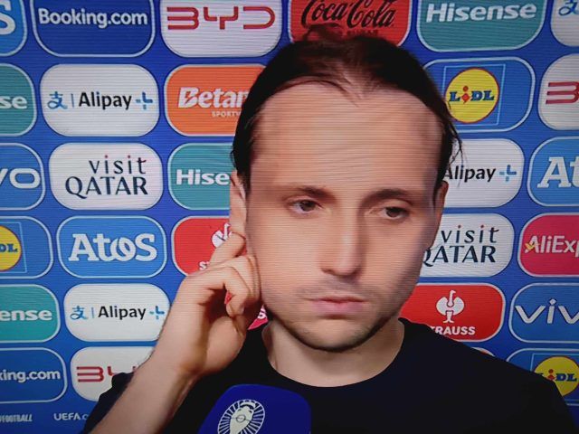 447855881 1001822888146929 3969146954072253797 n