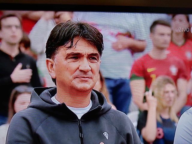 447899268 3632756816977561 6742473982995526196 n