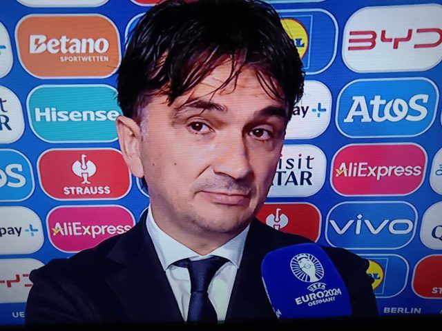 448090937 1015387303427395 4821111581114996732 n