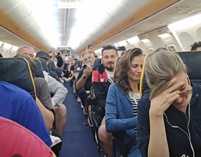 448092665 1169981300863994 9216599679681359651 n