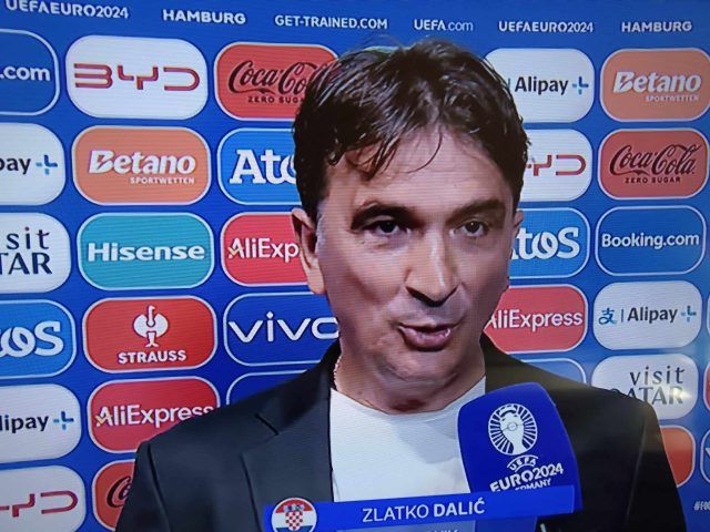 448123460 879204207574486 8615220605638869266 n