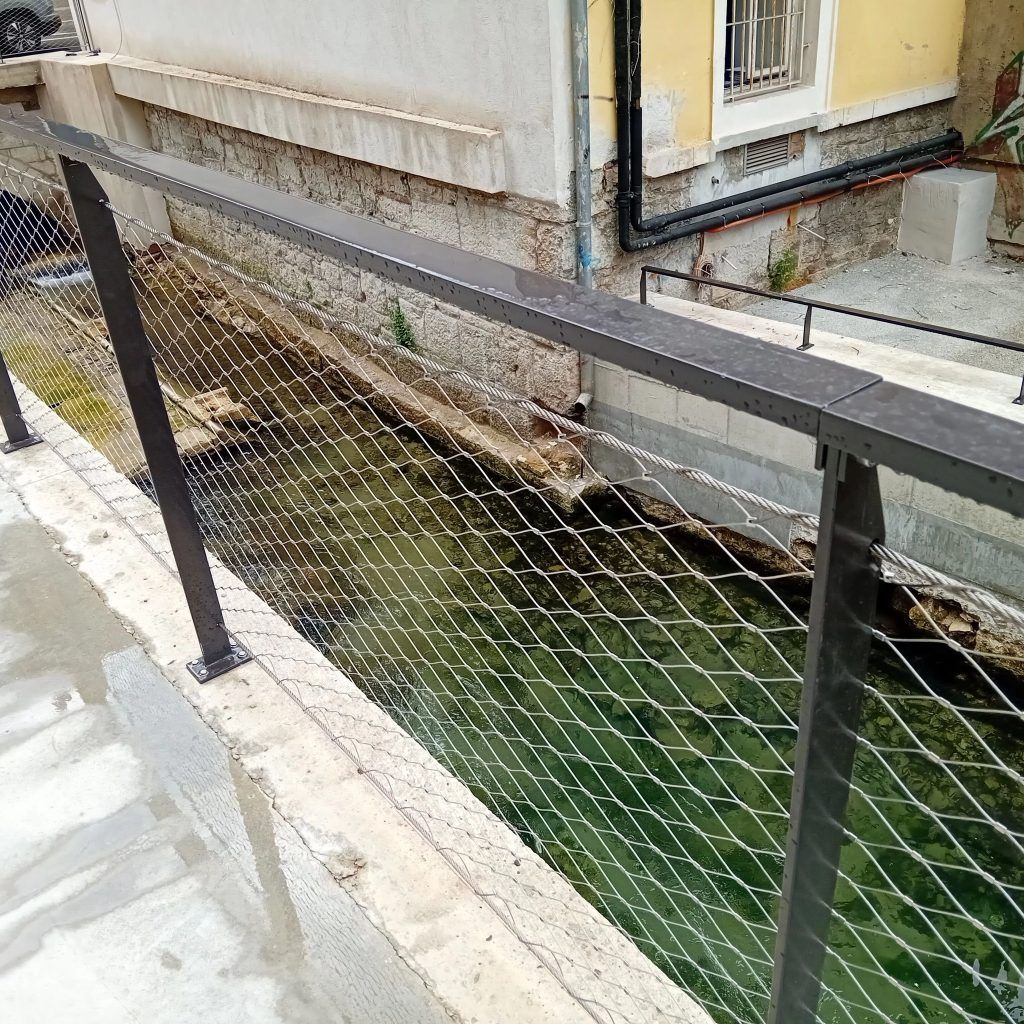 448183167 447240714683585 1076276949072928077 n