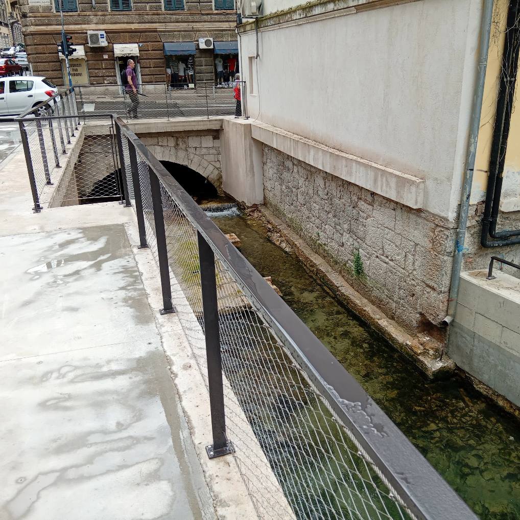 448210869 447240628016927 4216479540504475767 n